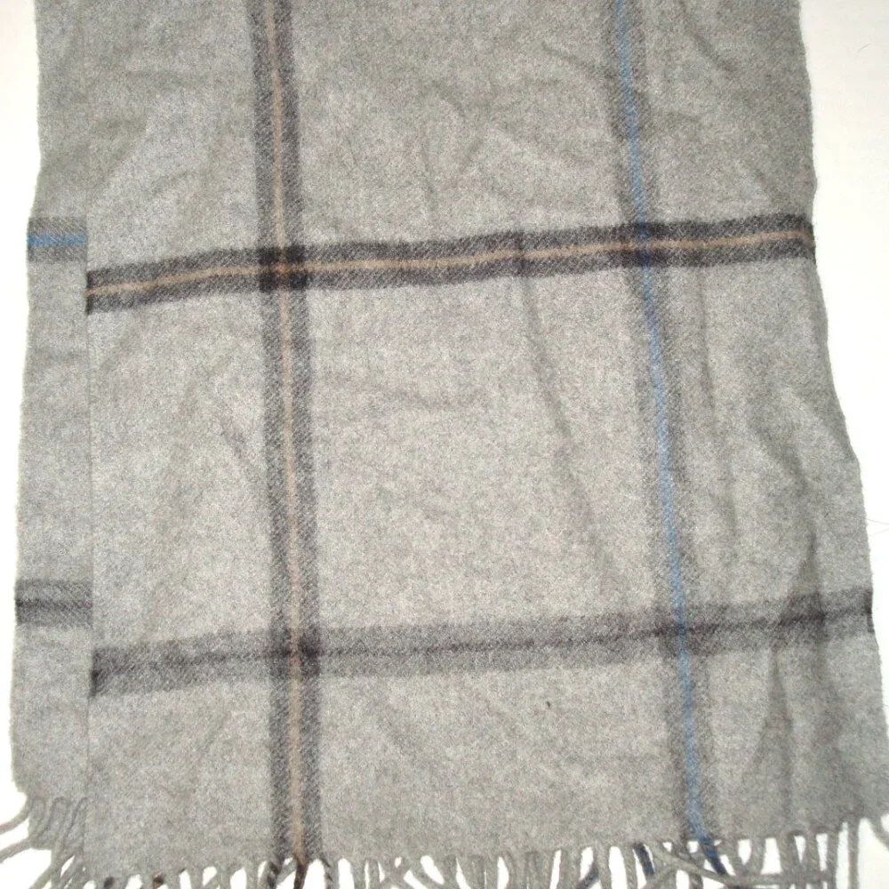 Amicale Cashmere amicale love